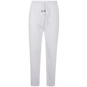 Fear Of God Essentials Women Women`S Relaxed Sweatpant